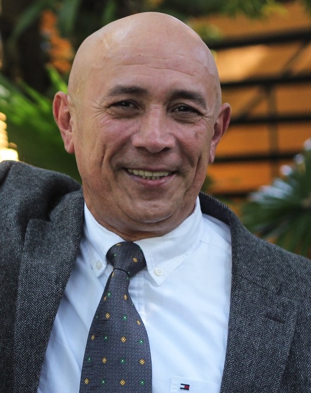 Carlos Romero